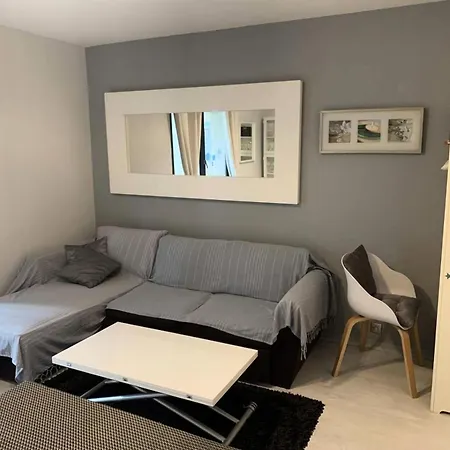 Luberon Loisir - Front Du Et Verdure Dans Domaine Avec Piscine Et Tennis Mae-8834 *