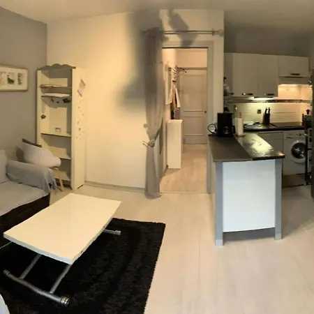 Luberon Loisir - Front Du Et Verdure Dans Domaine Avec Piscine Et Tennis Mae-8834 Apartman *