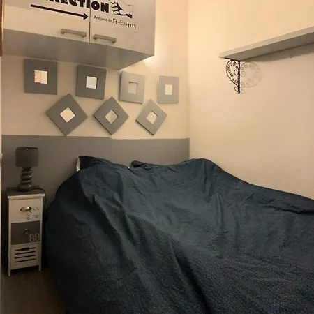 Luberon Loisir - Front Du Et Verdure Dans Domaine Avec Piscine Et Tennis Mae-8834