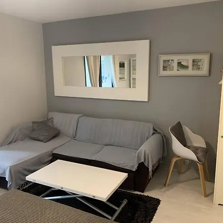 Luberon Loisir - Front Du Et Verdure Dans Domaine Avec Piscine Et Tennis Mae-8834 Apartment *